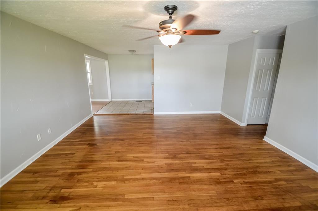 8720 Acton Road Indianapolis, IN 46259 - Photo 18 of 47 Gallery Image 18