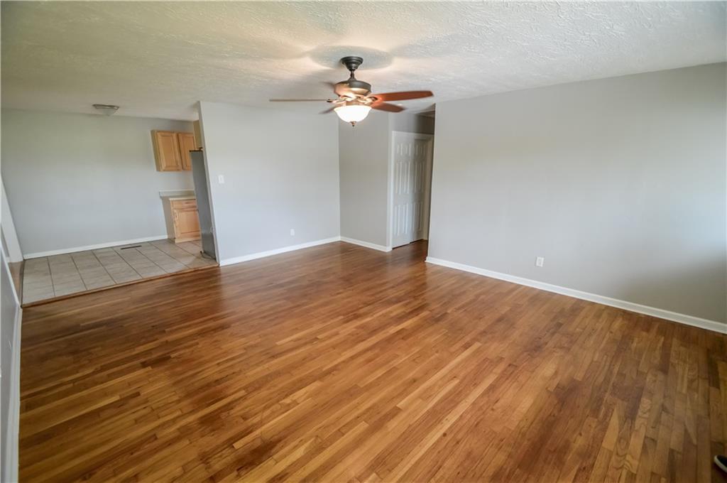 8720 Acton Road Indianapolis, IN 46259 - Photo 19 of 47 Gallery Image 19