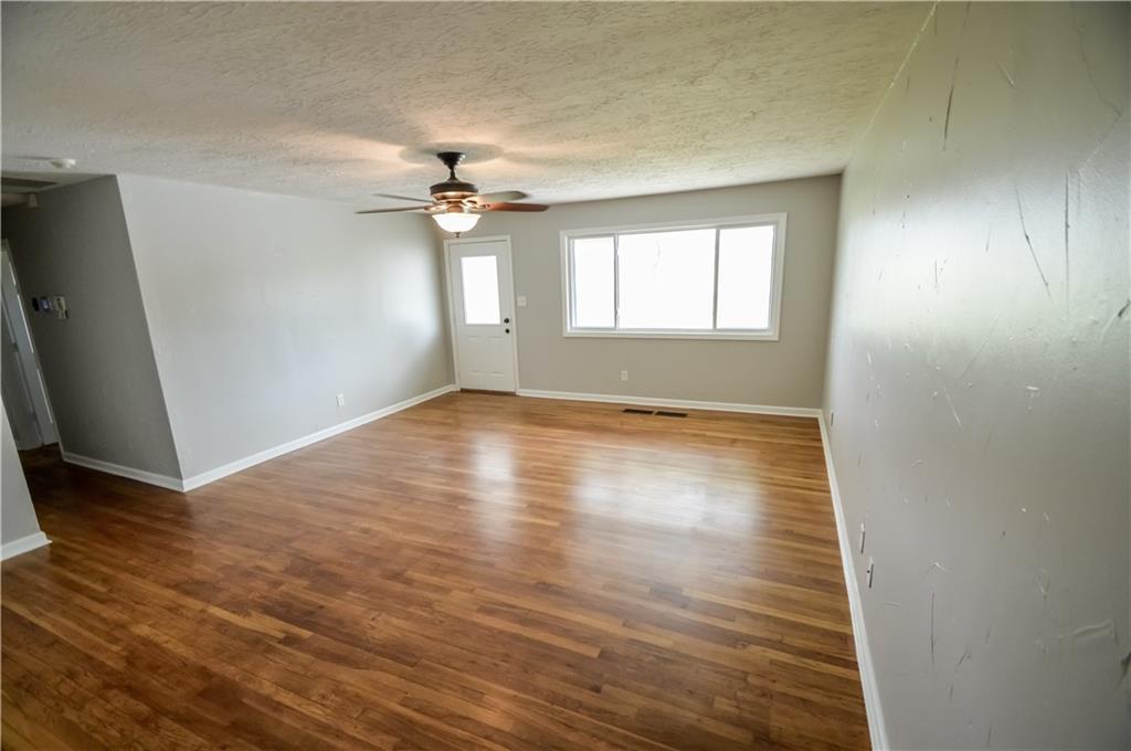 8720 Acton Road Indianapolis, IN 46259 - Photo 20 of 47 Gallery Image 20