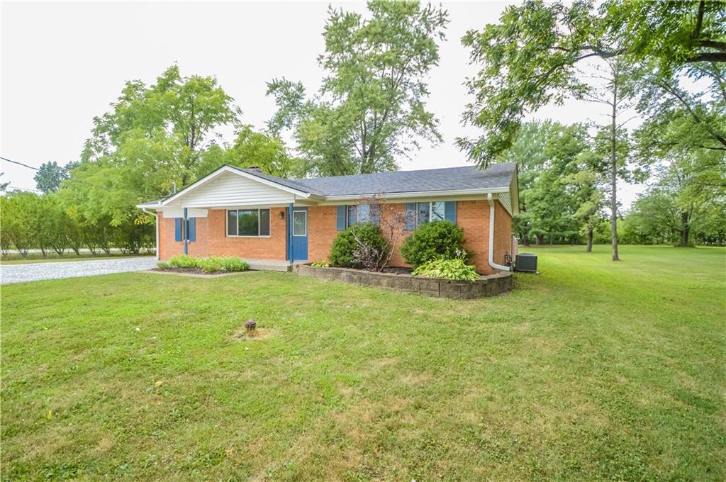 8720 Acton Road Indianapolis, IN 46259 - Photo 3 of 47 Gallery Image 3