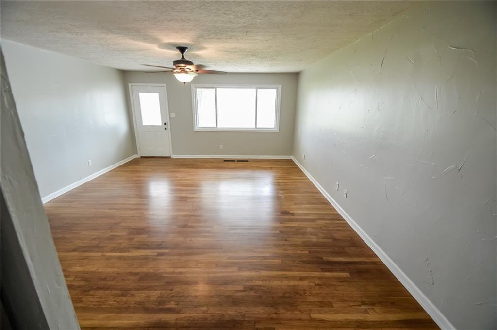 8720 Acton Road Indianapolis, IN 46259 - Photo 21 of 47 Gallery Image 21