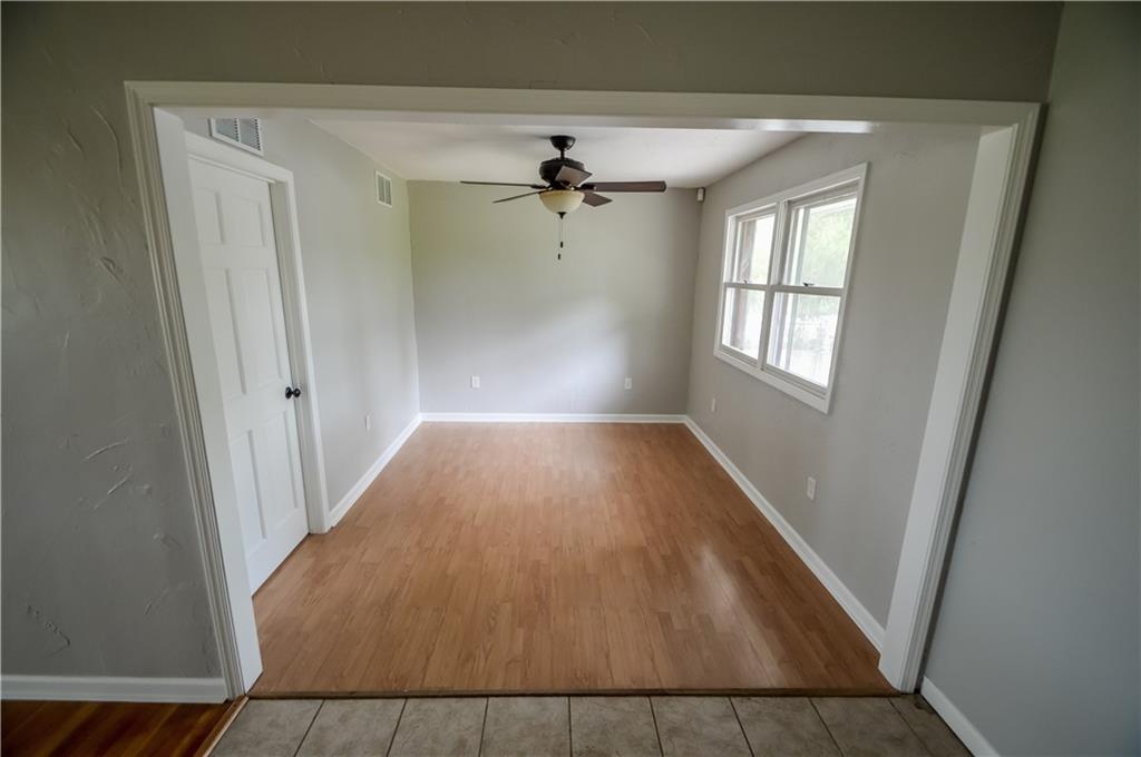 8720 Acton Road Indianapolis, IN 46259 - Photo 22 of 47 Gallery Image 22