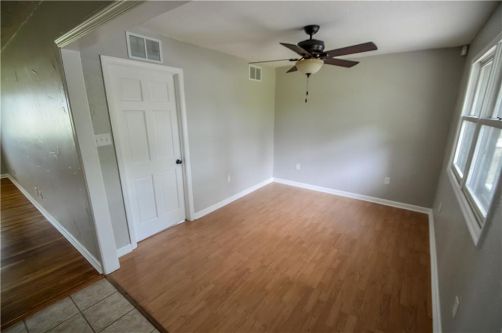 8720 Acton Road Indianapolis, IN 46259 - Photo 23 of 47 Gallery Image 23