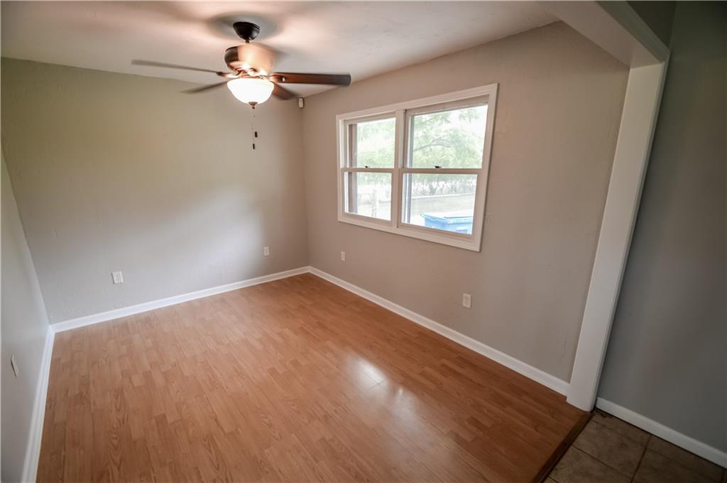 8720 Acton Road Indianapolis, IN 46259 - Photo 24 of 47 Gallery Image 24