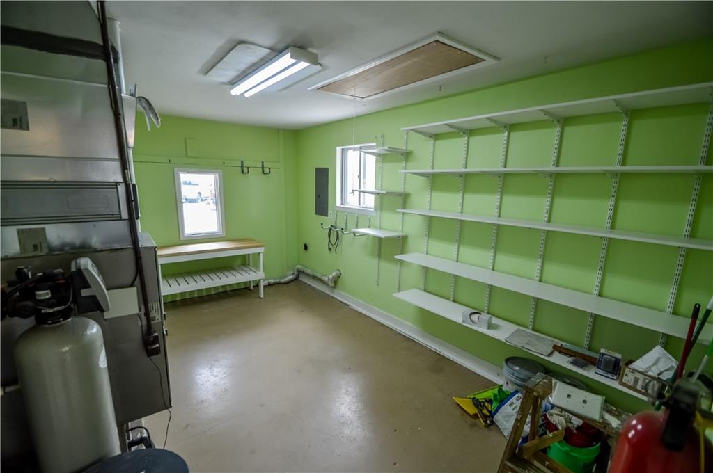 8720 Acton Road Indianapolis, IN 46259 - Photo 25 of 47 Gallery Image 25