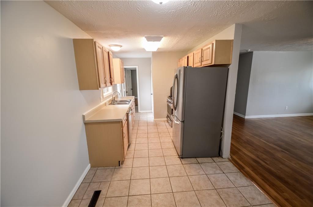 8720 Acton Road Indianapolis, IN 46259 - Photo 29 of 47 Gallery Image 29