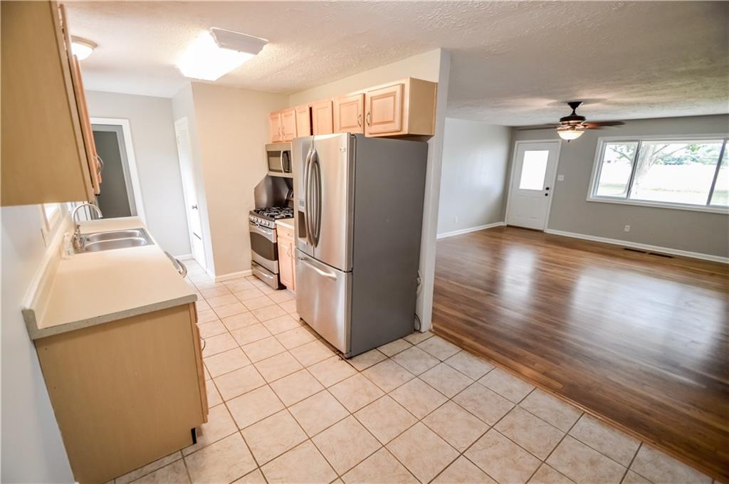 8720 Acton Road Indianapolis, IN 46259 - Photo 30 of 47 Gallery Image 30