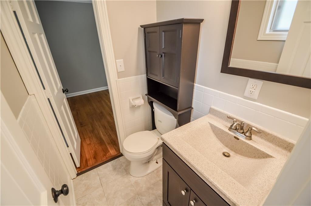 8720 Acton Road Indianapolis, IN 46259 - Photo 32 of 47 Gallery Image 32