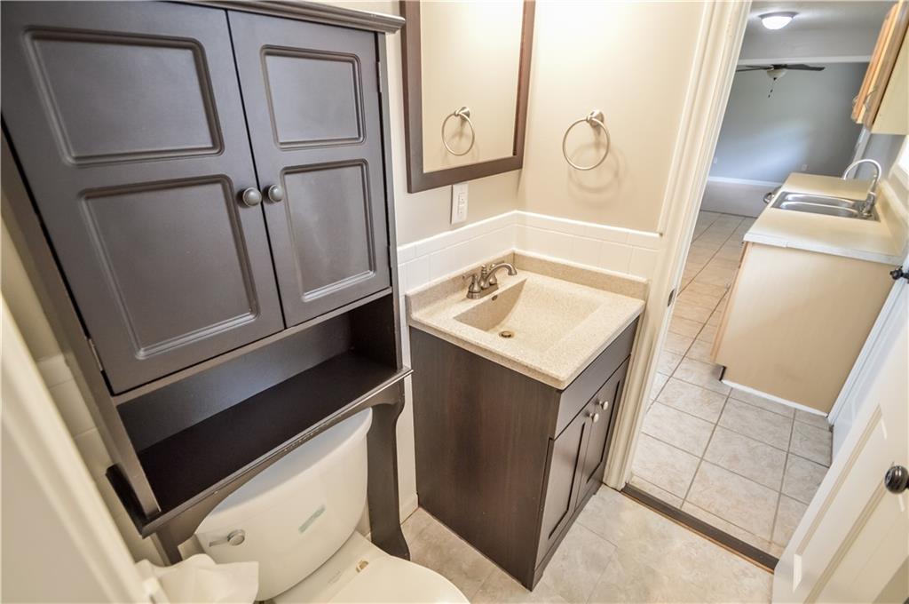 8720 Acton Road Indianapolis, IN 46259 - Photo 33 of 47 Gallery Image 33