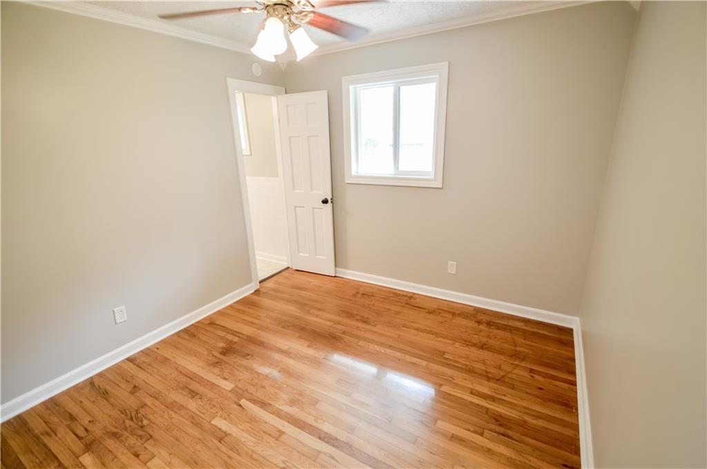 8720 Acton Road Indianapolis, IN 46259 - Photo 34 of 47 Gallery Image 34