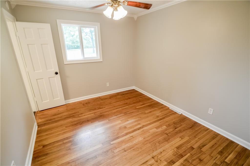 8720 Acton Road Indianapolis, IN 46259 - Photo 35 of 47 Gallery Image 35