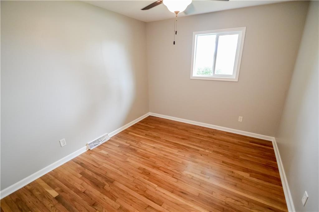 8720 Acton Road Indianapolis, IN 46259 - Photo 36 of 47 Gallery Image 36