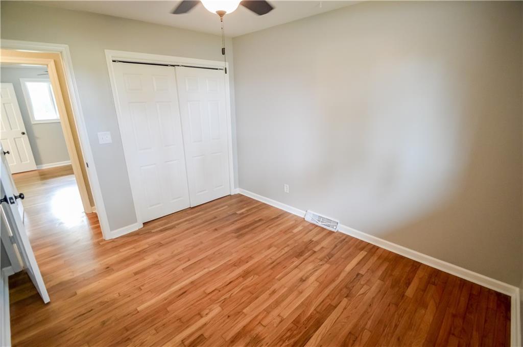 8720 Acton Road Indianapolis, IN 46259 - Photo 37 of 47 Gallery Image 37