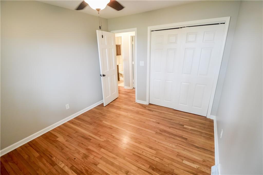 8720 Acton Road Indianapolis, IN 46259 - Photo 38 of 47 Gallery Image 38