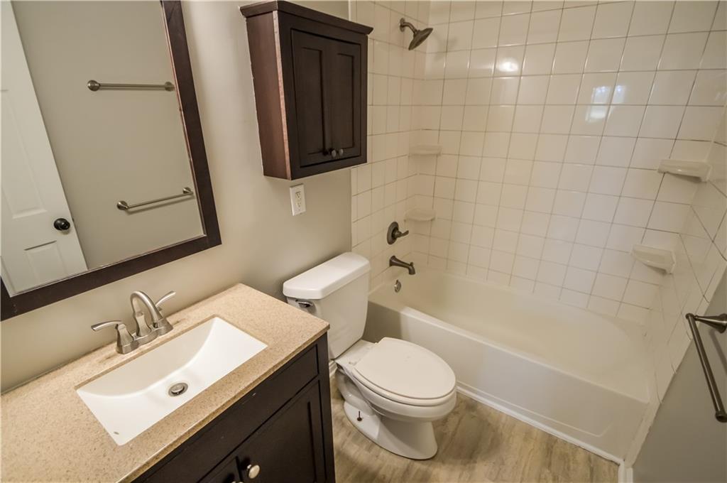 8720 Acton Road Indianapolis, IN 46259 - Photo 39 of 47 Gallery Image 39