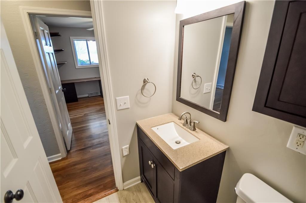 8720 Acton Road Indianapolis, IN 46259 - Photo 40 of 47 Gallery Image 40