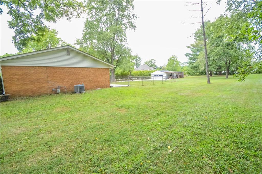 8720 Acton Road Indianapolis, IN 46259 - Photo 5 of 47 Gallery Image 5
