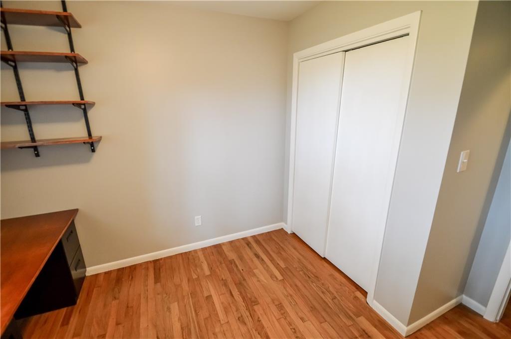 8720 Acton Road Indianapolis, IN 46259 - Photo 42 of 47 Gallery Image 42
