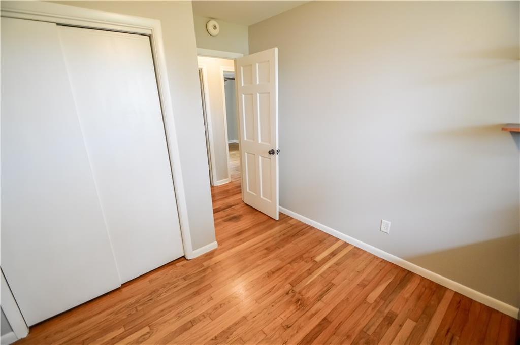 8720 Acton Road Indianapolis, IN 46259 - Photo 44 of 47 Gallery Image 44
