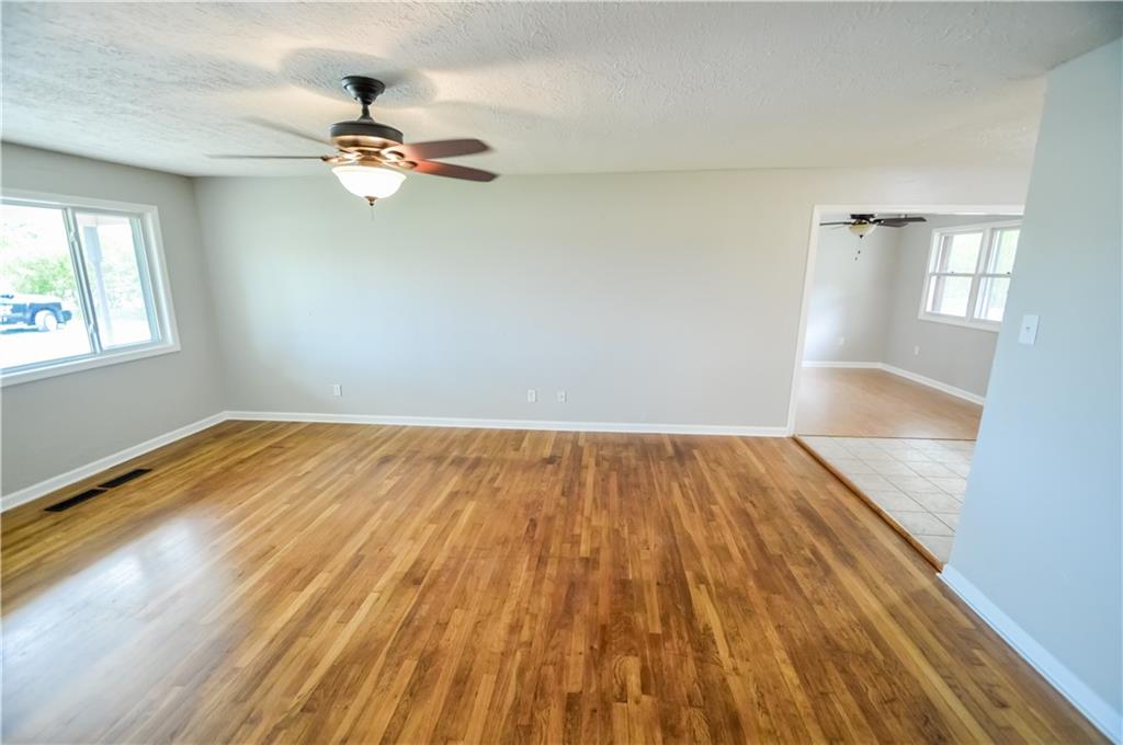 8720 Acton Road Indianapolis, IN 46259 - Photo 45 of 47 Gallery Image 45