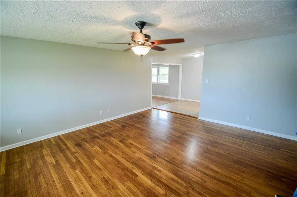 8720 Acton Road Indianapolis, IN 46259 - Photo 46 of 47 Gallery Image 46