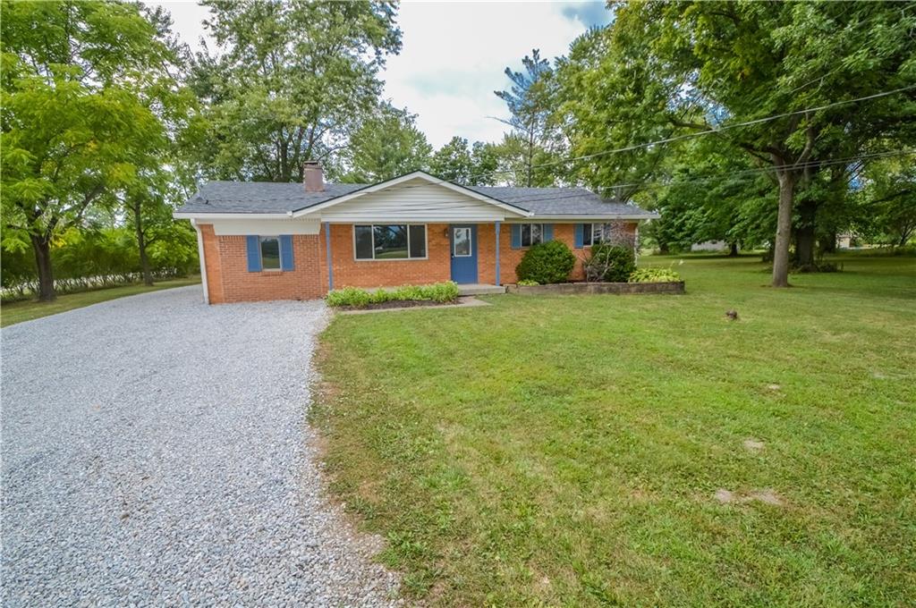 8720 Acton Road Indianapolis, IN 46259 - Photo 47 of 47 Gallery Image 47