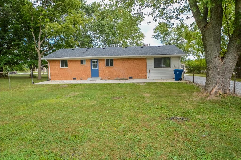8720 Acton Road Indianapolis, IN 46259 - Photo 7 of 47 Gallery Image 7