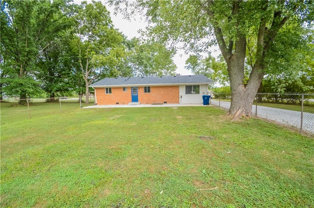 8720 Acton Road Indianapolis, IN 46259 - Photo 8 of 47 Gallery Image 8