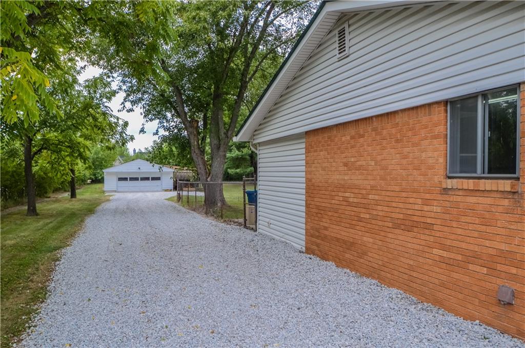 8720 Acton Road Indianapolis, IN 46259 - Photo 9 of 47 Gallery Image 9