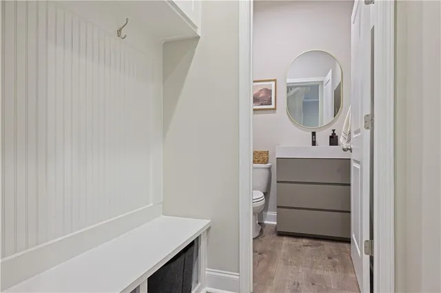 $425,000 | 354 Hayden Circle, Woodstock, GA 30189