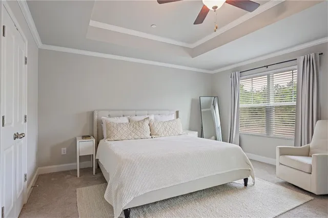 $425,000 | 354 Hayden Circle, Woodstock, GA 30189