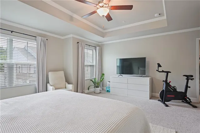 $425,000 | 354 Hayden Circle, Woodstock, GA 30189