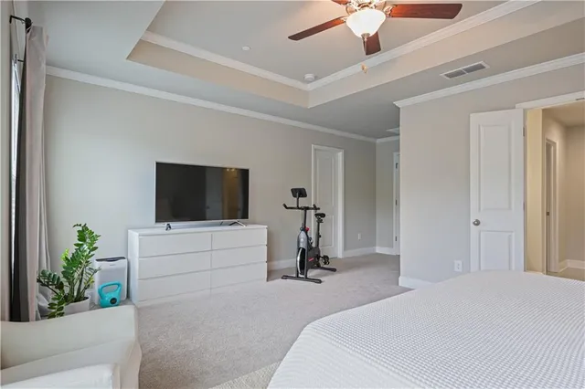 $425,000 | 354 Hayden Circle, Woodstock, GA 30189