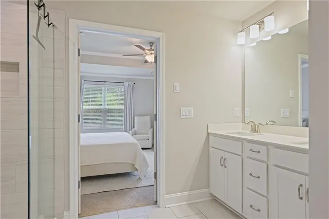 $425,000 | 354 Hayden Circle, Woodstock, GA 30189