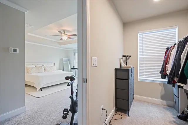 $425,000 | 354 Hayden Circle, Woodstock, GA 30189