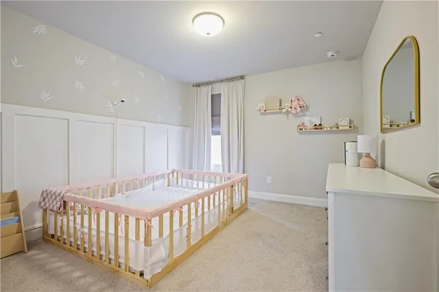 $425,000 | 354 Hayden Circle, Woodstock, GA 30189