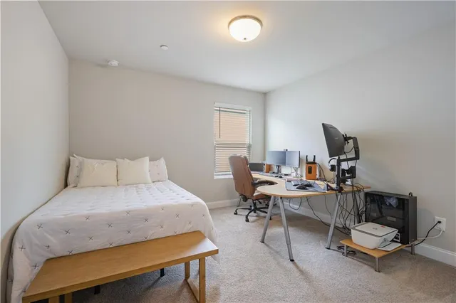 $425,000 | 354 Hayden Circle, Woodstock, GA 30189