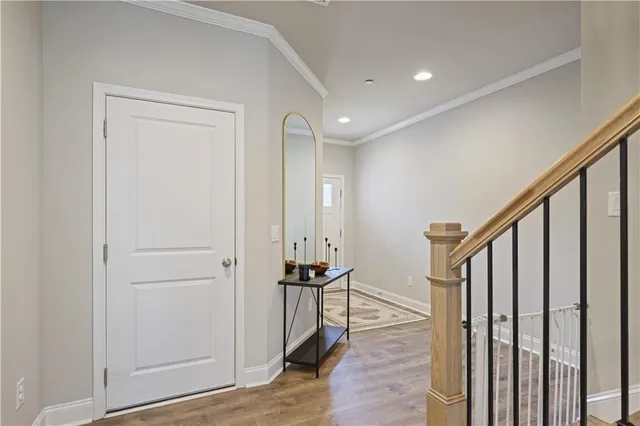 $425,000 | 354 Hayden Circle, Woodstock, GA 30189