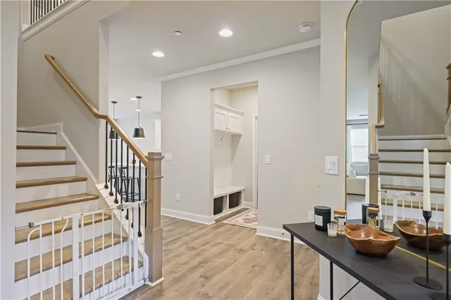 $425,000 | 354 Hayden Circle, Woodstock, GA 30189