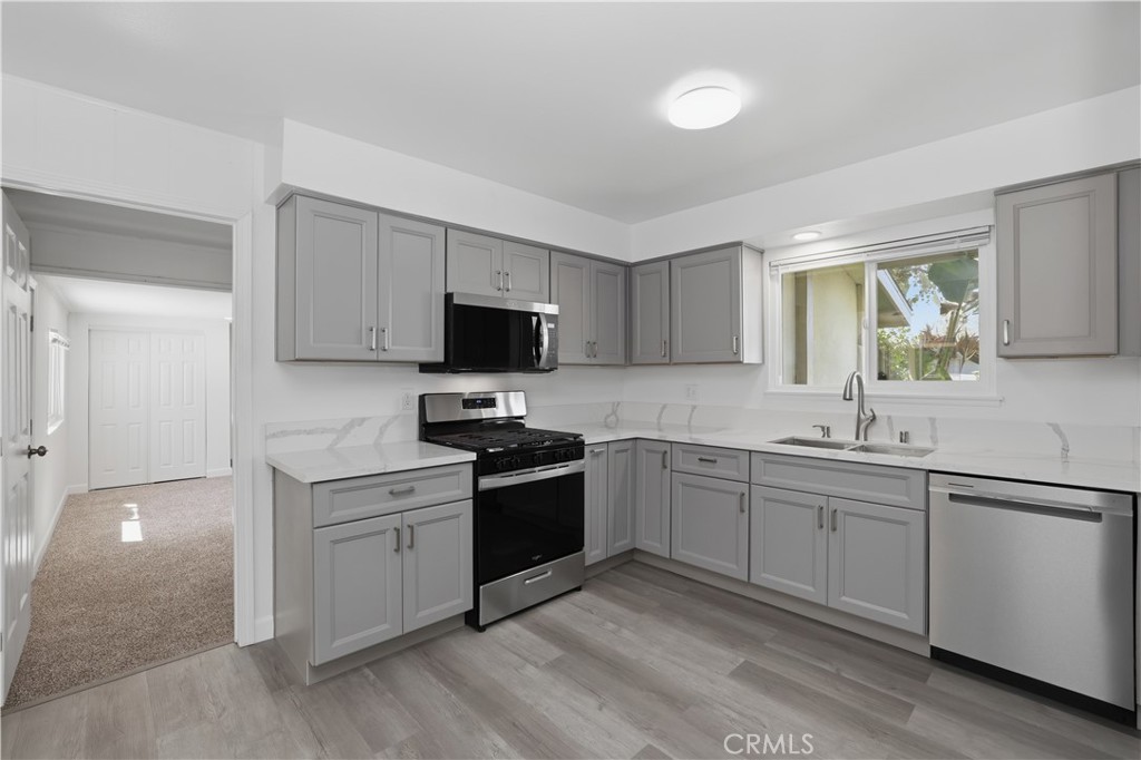 1375 North Chestnut Avenue Rialto, CA 92376 - Photo 15 of 45
