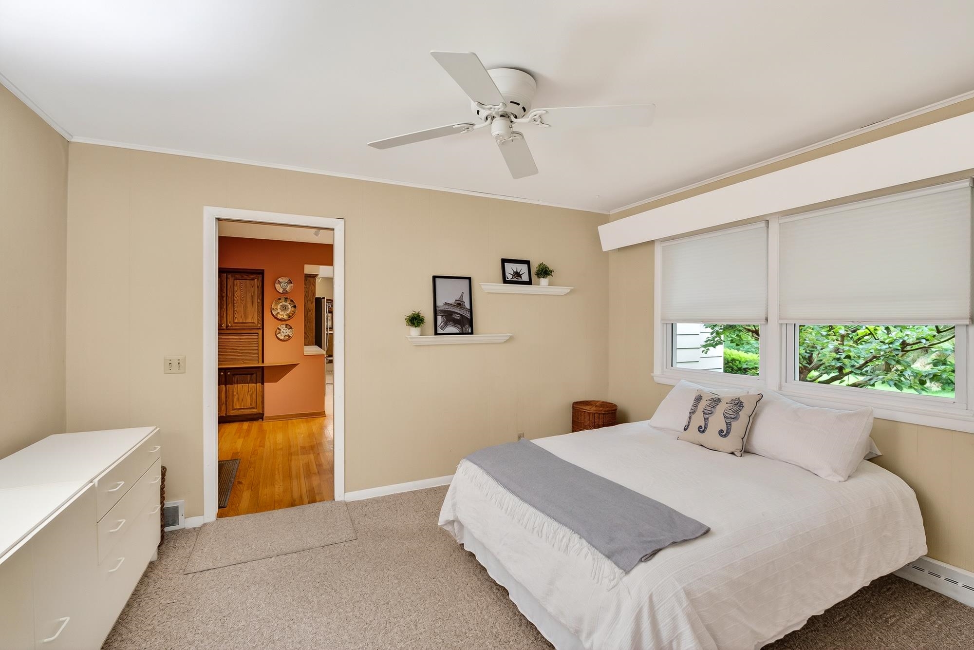 650 Odell Street Madison, WI 53711 - Photo 26 of 54