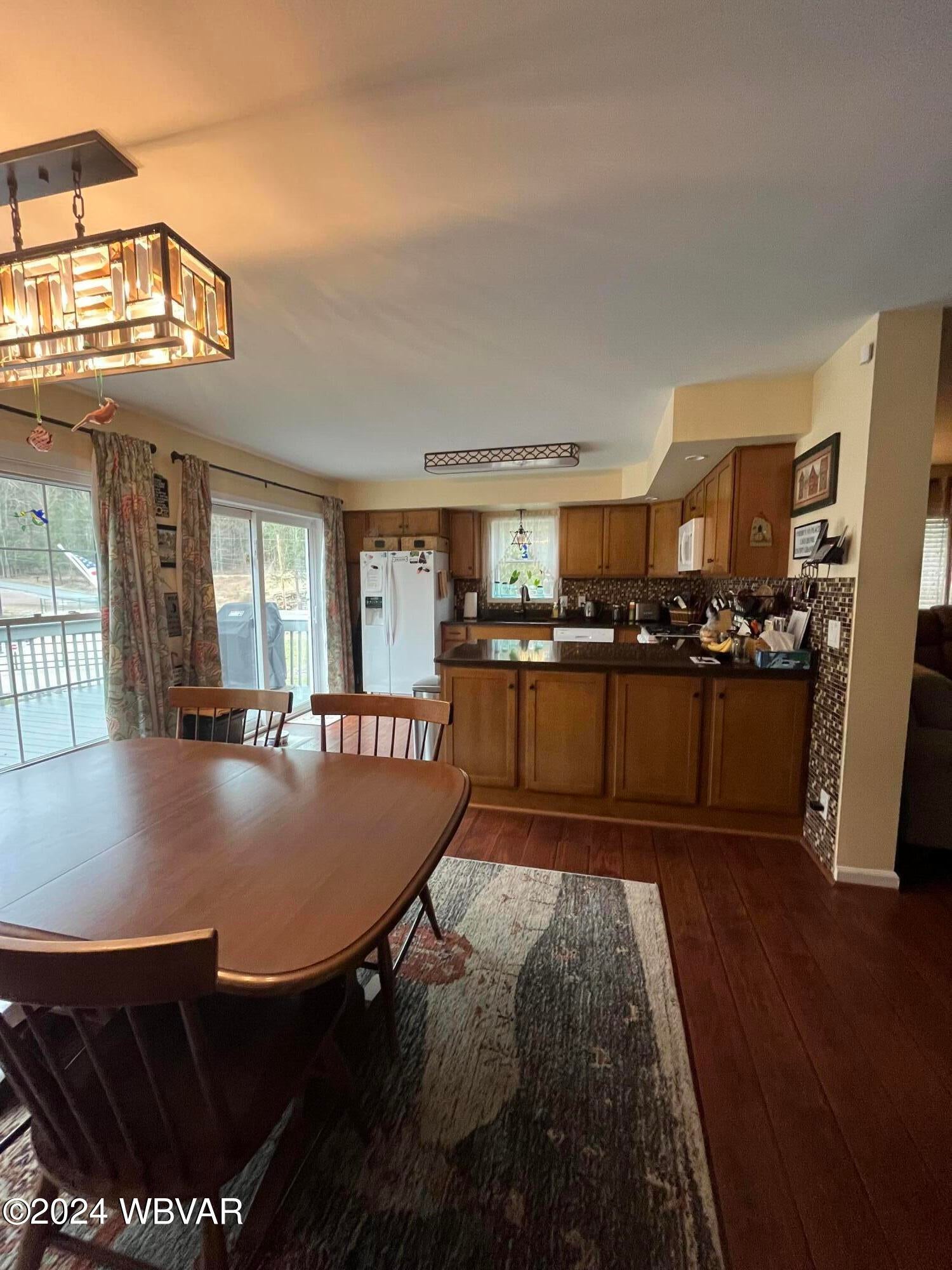 993 Myers Road Muncy Valley, PA 17758 - Photo 14 of 41 Gallery Image 14