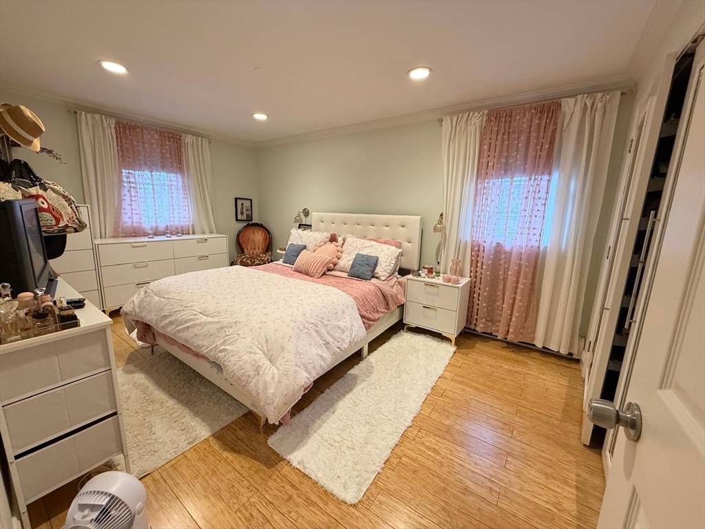 271 Boston Post Road East, Unit 7 Marlborough, MA 01752 - Photo 16 of 26 Gallery Image 16