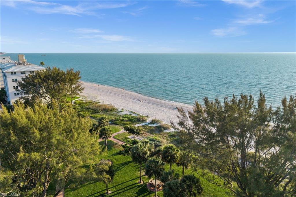 809 Wedge Drive Naples, FL 34103 - Photo 45 of 49