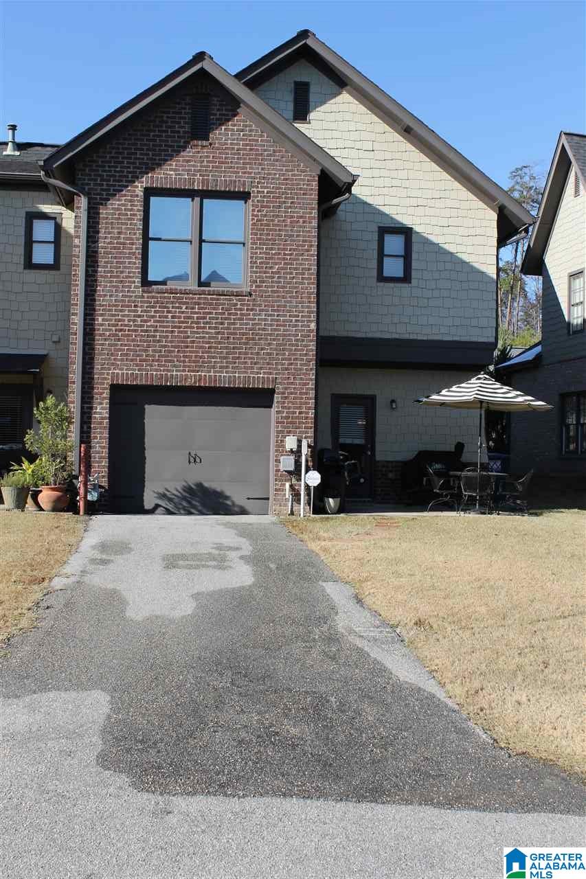 1173 Inverness Cove Way Birmingham, AL 35242 - Photo 42 of 47