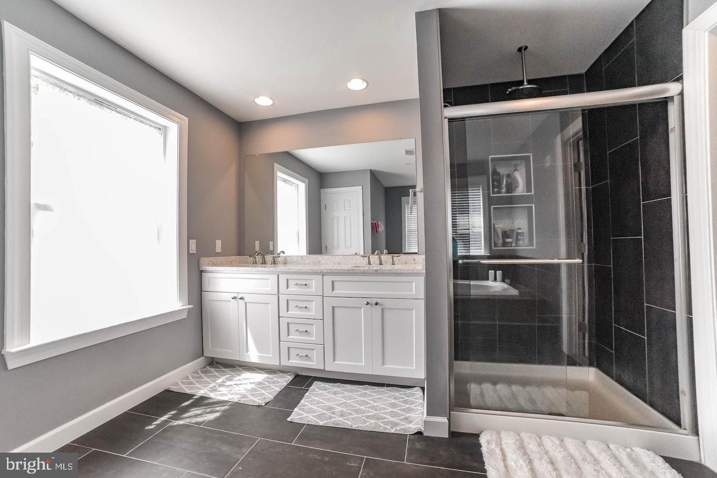 416 Mill Swamp Road Edgewater, MD 21037 - Photo 19 of 38