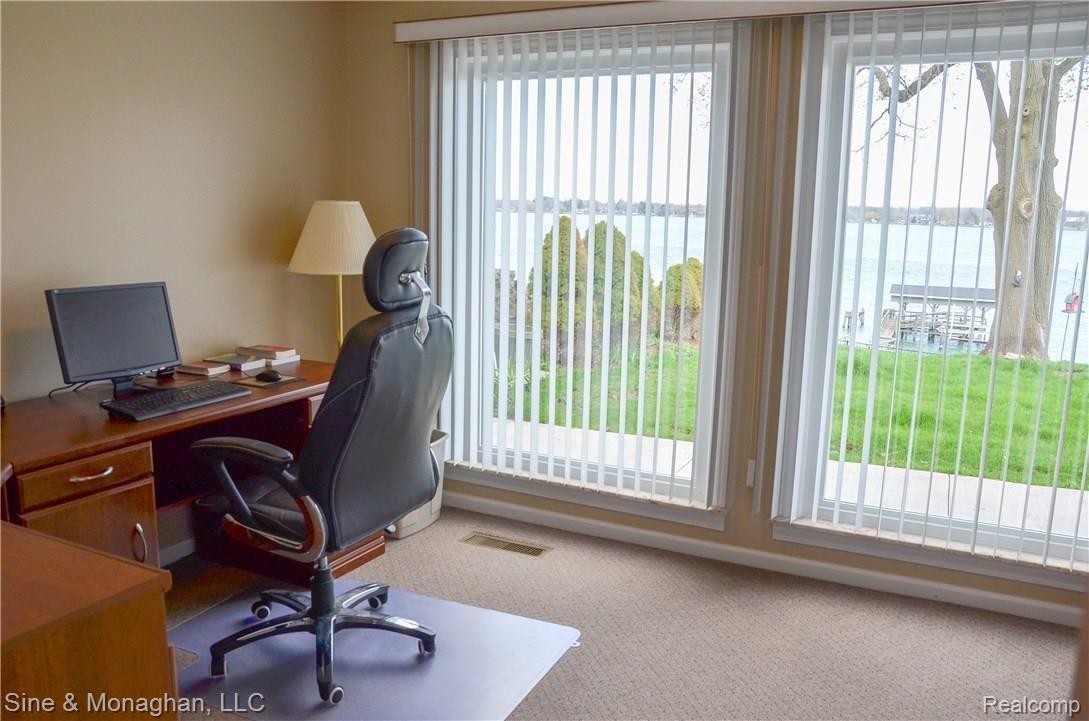622 North Riverside Avenue St. Clair, MI 48079 - Photo 30 of 49 30.jpg
