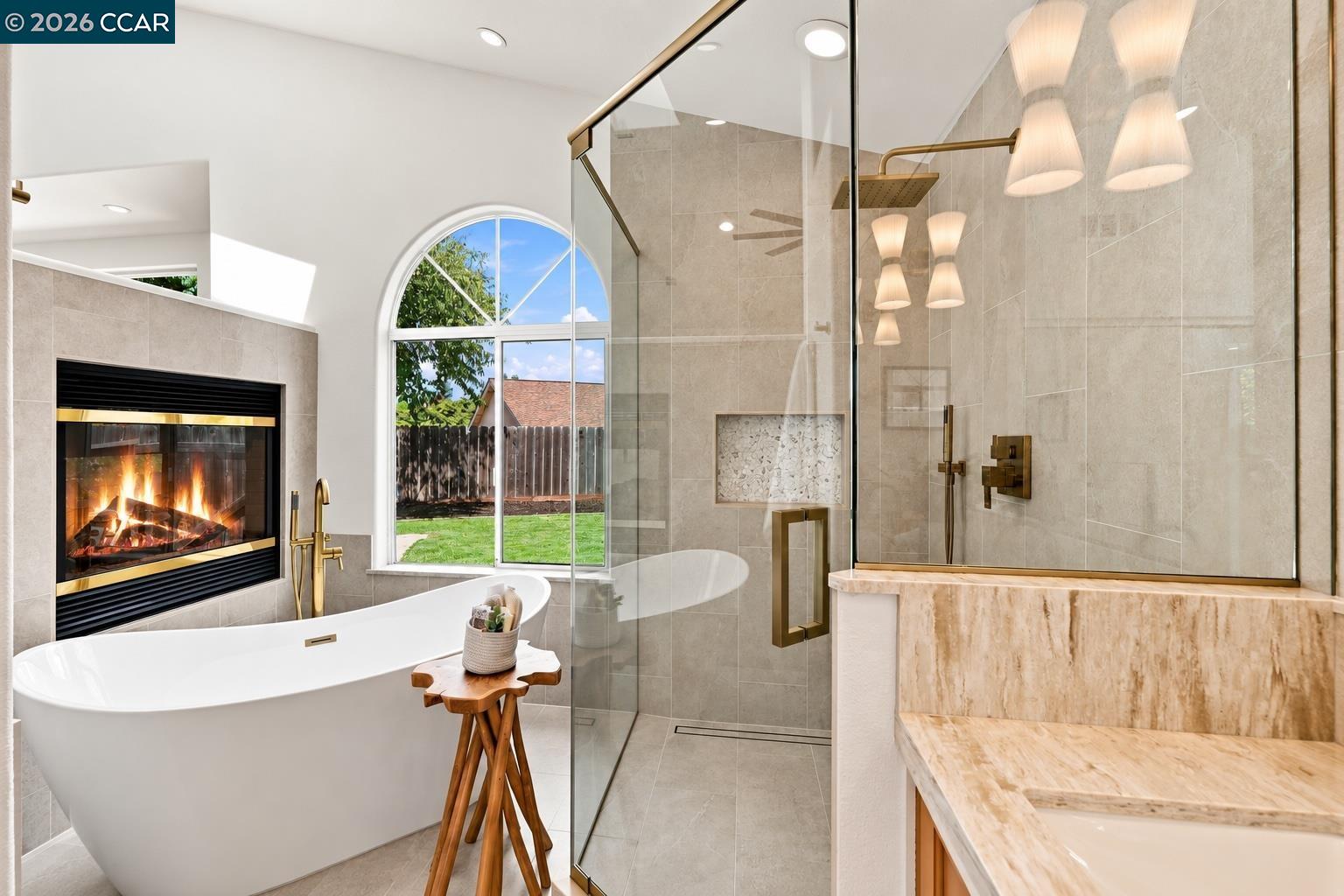73 Randolph Place San Ramon, CA 94583 - Photo 17 of 58 Gallery Image 17