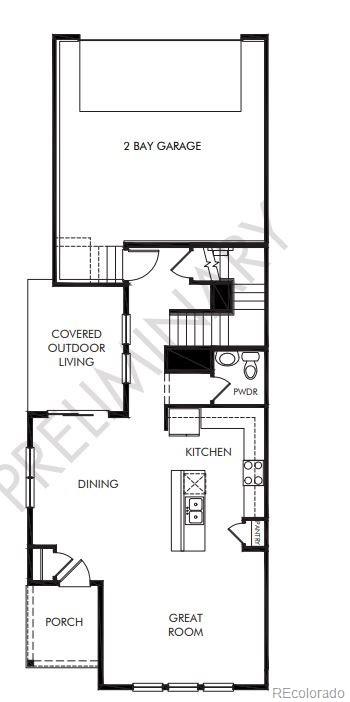 762 Tarragon Road Brighton, CO 80640 - Photo 2 of 5