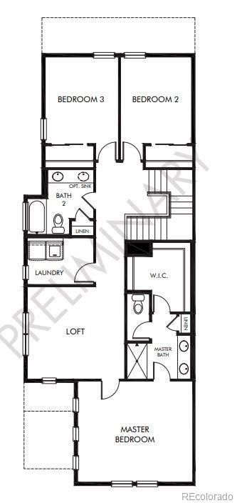 762 Tarragon Road Brighton, CO 80640 - Photo 3 of 5 unknown